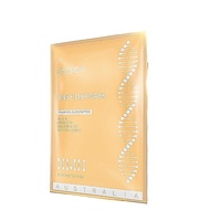 Australia EAORON EAORON Hyaluronic Acid Essence Anti-Wrinkle Facial Mask Brightening Bee Smearing Ma
