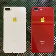 iphone 8 plus 64 second