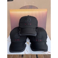 Tachtical hat logo polri tribrata IPDA IPTU AKP tachtical ipda hat