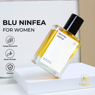 Parfum Wanita Ninfea Parfume Cewek Maestro Parfum