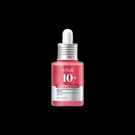 Anua Niacinamide 10% + TXA 4% Dark Spot Correcting Serum