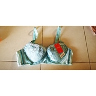 Sorella Bra B80 New condition