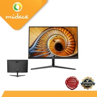 HKC-MB24V9-NEW IPS 75HZ BORDERLESS FLAT MONITOR