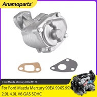 Engine Parts High Volume Oil Pump Fit 2.9 4.0 L For Ford Explorer Mazda Mercury Mountaineer 99EA 99X