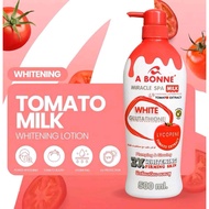 ABONNE TOMATO WHITENING LOTION BODY LOTION WHITENING LOTION