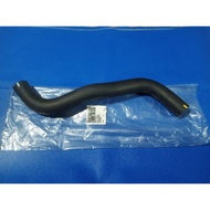 Corolla Twincam Ae 92 Lower Radiator Hose