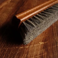 Pedag - 專業馬毛刷｜德國製造