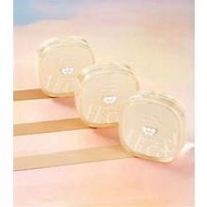 BNB barenbliss Bloomatte Hi-cover Foundation Balm