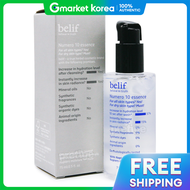 belif | Belif Numero 10 Essence 75ml - Hydrating Essence
