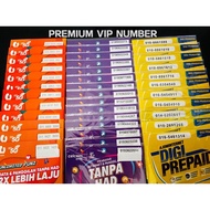 Premium Vip Number For Sale , 010 Digi Vip Number , 019 Celcom Vip Number ,018 Umobile Number ,Nice 