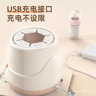 Electric Baby Milk Shaker Household Automatic Shaker Milk Powder Milk Maker Milk Maker Blender Baby 