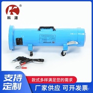 Electric Welding Rod Electric Welding Rod Electric Welding Rod Insulation Tube Vertical Insulation T