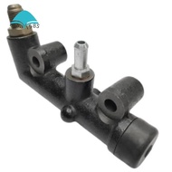 ME670290 Clutch Master Cylinder for  FUSO FV515FP510