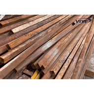 二手方钢出售｜现货供应｜欢迎询价 Used Square Hollow Steel for Sale | Ready Stock in Malaysia| Enquiries Welcome