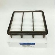 AIR FILTER KIA FORTE 28113 2H000 ***MADE IN KOREA***