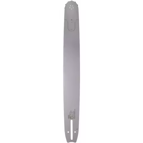 208RNDD009 PowerCut Guide Bar, 20"
