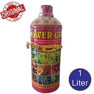 Power Grow Pupuk Pelengkap Cair