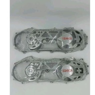 Nouvo Nouvo S Pnp Ego V1 Ego S Casing Engine Enjin Crankcase Cover Thailook