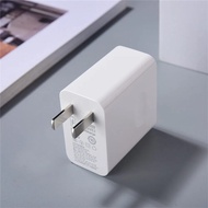 HUAWEI | HUAWEI Mate 70 60 Pro 88W EU US Universal Super Charger USB A/C PD Power Adapter 6A Type C 