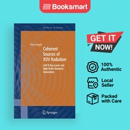 Coherent Sources Of XUV Radiation - Hardcover - English - 9780387230078