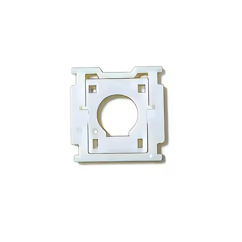 Replacement Key Cap For Lenovo S340-14 S340-14API S340-14IIL S340-14IML 730-15IWL 530-14IKB L340 Key