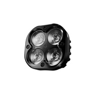 GOLD RUNWAY LED SPOTLIGHT GR-X4 110W/19.2A (W/RLC4-1)