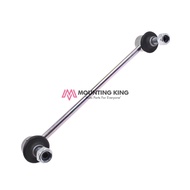 rear stabilizer link absorber link nissan navara NP300 2.5 2016-2021 anti roll bar