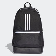 Adidas Classic Backpack 三線 黑白 後背包