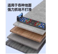 Papan Push Up-Push Up Board