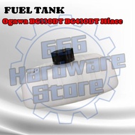 (Ready Stock) Fuel Tank Brush Cutter Ogawa BG330DT BG430DT BG520D Haice
