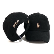 Distro Hats Embroidered Hats Men baseball caps polo caps premium Hats