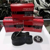 KENDA INNER TYRE 20 X 1.3/8 FV 60MM ETRTO 451-22INCH