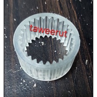 BMW Center Shaft Bushing Model E28/E36/E30/E34(n)