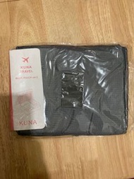 旅行收納袋/化妝品收納袋/尿片奶粉收納袋