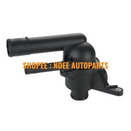(KOREA BRAND) THERMOSTAT HOUSING = NAZA RIA #0K9BV1507XF