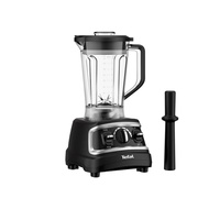 [สินค้าใหม่] TEFAL DURAFORCE PRO MIX BL705DT0 เครื่องปั่นพลังสูง DURAFORCE PRO MIX รุ่น BL705DT0