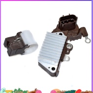Alternator Voltage Regulator for Toyota 2770035040 2770074030