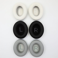 Applicable Doctor Bose NC700Earmuffs bose700Protein Leather Sponge Cover Earmuffs Headphone Cover pl