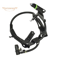 89542-35090 ABS Wheel Speed Sensor Right Front for    4WD 2.7L 3RZ-FE 8954235090 Car Accessories