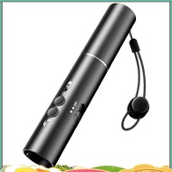 Electronic Whistle for Referees Sport Whistle Loud Coaches Whistle