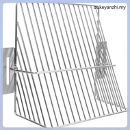 Leaf Downspout Gutter Guard Debris Filter Strainer  oukeyanzhi