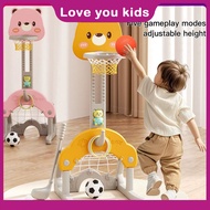 Basketball Ring For Kids Basketball Hoop For Kids Basketball Ring With Board Basketball Stand