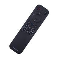 Suitable for Sharp TV Remote Control LCD-50X688HZA LCD-60X688HZA 70X688HZA