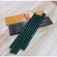 (6pcs) 2B Koala Pencil 2B Pencil 2B Pencil