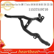 [Hot-Sale] 11537519710  Radiator Water Hose Water Rank Cooling Pipe for     5 7 Series E60 E66 E65 E