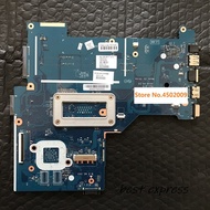780119-001 for HP 15-R 250 G3 780119-501 780119-601 LA-A992P Laptop Motherboard with SR1EF I5-4210U 