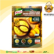 KNORR | Mashed Potato 4Kg | Potato Flakes