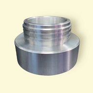 [SP300]MiragePuls Adapter58 for staresso SP300 อแดปเตอร์58 อุปกรณ์เสริมสำหรับเครื่องสกัดกาแฟ staress