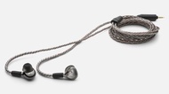 代購 歐洲平輸 Astell &amp; Kern AK T9IE MMCX 旗艦 可換線 耳道式 入耳式 耳機