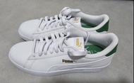 PUMA Smash V2